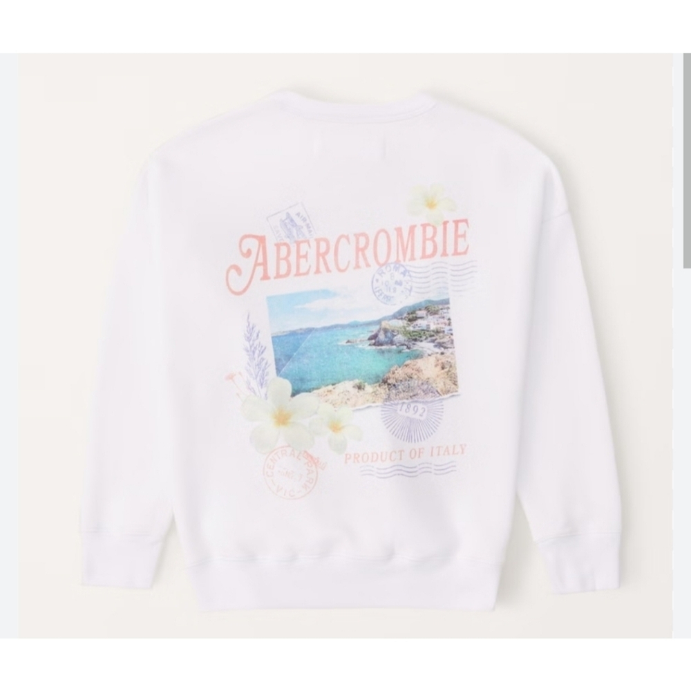 IN SEARCH OF!!!! Size 12, 14 Or 16